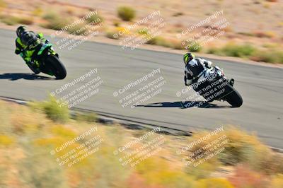 media/Oct-24-2025-2WTD (Fri) [[491f36c2bf]]/A Group/Session 3 (Turn 5)/